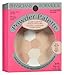 Physicians Formula Powder Palette Color Corrective Powders, Creamy Natural, 0.3-Ounces