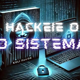 Livro E-book II - Introdução a Segurança de Redes e Sistema Operacional (Cyber Money: Lucre com Hacking e Cibersegurança Livro 2)