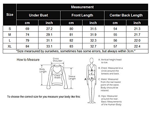 etuoji Womens Sexy Nightdress Nightgown Lingerie Transparent Mesh Chemise Sleepwear Dress