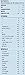 Enfamil EnfaCare Infant Formula - Clinically Proven growth benefits for premature babies - Powder Can, 12.8 oz (Pack of 6)