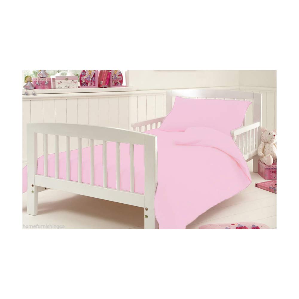 cot bed duvet 120 x 140