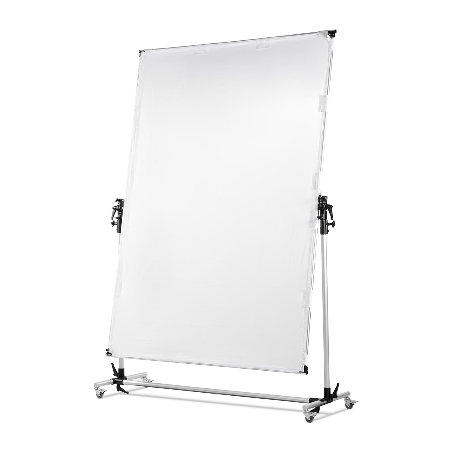 Walimex Pro rollable reflector panel 150x200 cm