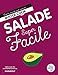 Salade super facile by 