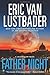 Father Night: A Jack McClure Novel (Jack McClure/Alli Carson Novels)