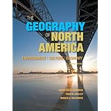 The Making Of America S Culture Regions 9781538103968 Nostrand Richard L Books The Making Of America S Culture Regions 9781538103968 Nostrand Richard L Books
