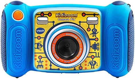 vtech kidizoom camera australia