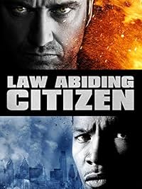 Law Abiding Citizen : Watch online now with Amazon Instant ...
