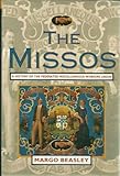 Image de The Missos: A History of the Federated Miscellaneous Workers Union