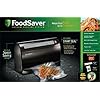 FoodSaver-V3460-Automatic-Vacuum-Sealing-System