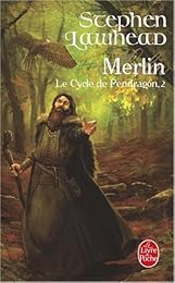 Merlin