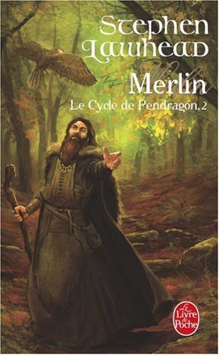Merlin