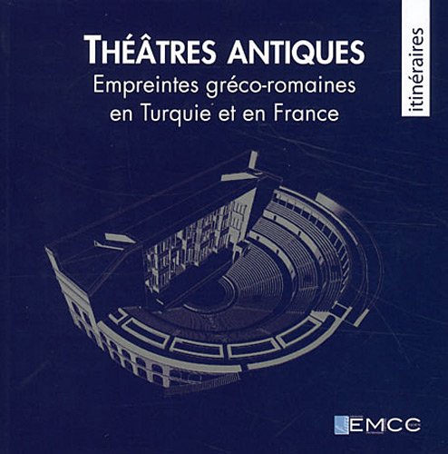 Théâtres antiques