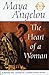 The Heart of a Woman (Oprah's Book Club)
