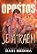 Livro Opostos (Não) Se Atraem