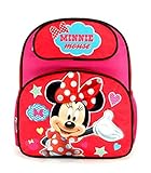 Disney - Minnie Mouse Toddler 12