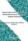 Livro Notas de Aula em Fı́sica Computacional: Métodos Numéricos para a Solução de Equações Diferenciais