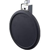Roland PD-8 Electronic V-Drum Pad, Rubber (PD-8)