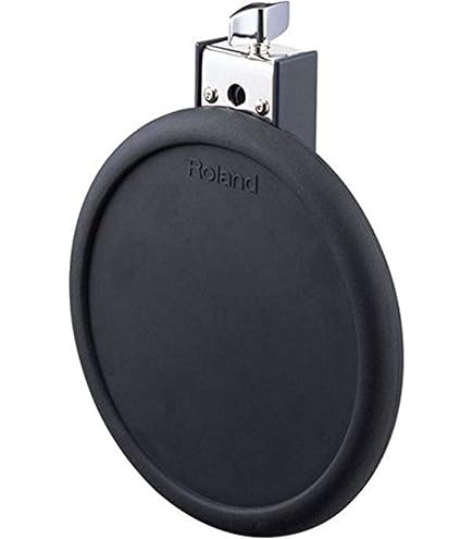 Amazon.com: Roland Pd-8 8.5