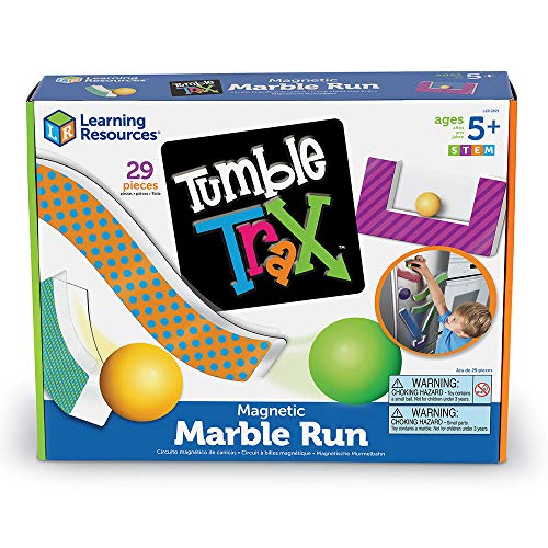 2 Learning+Resources+Tumble+Magnetic+Marble