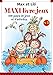 Maxi livre-jeux Max et Lili by 