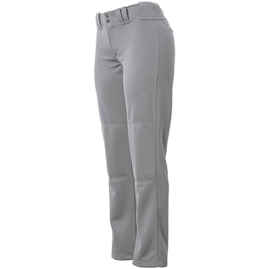 pantaloni mizuno con bottoni uomo