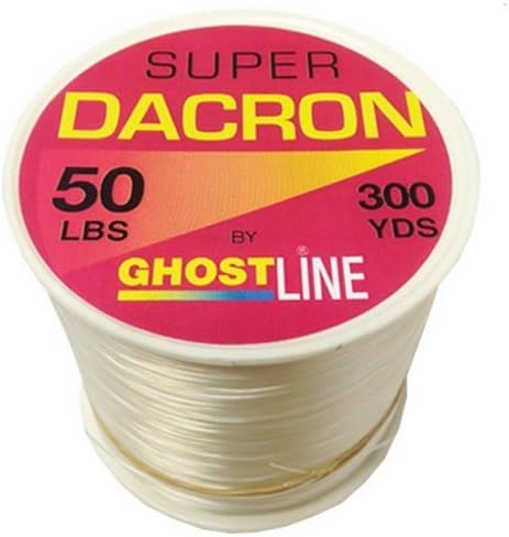 Conwin Dacron 300 Yard Balloon Archline (300 Yards) (May Vary)
