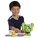 Play-Doh Featuring Marvel Can Heads Smashdown Hulk