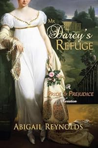 For FREE at eBooksHabit.com