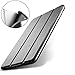 KenKe Keyboard Case for iPad 11