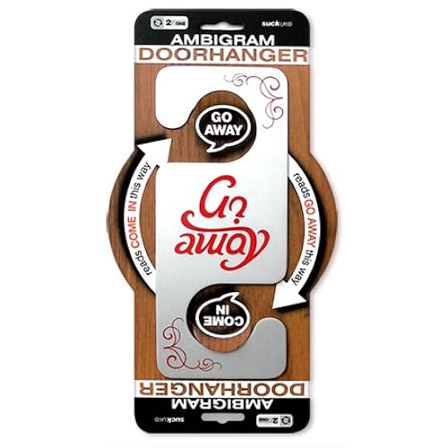 cool gift ideas on amazon related to Home & Kitchen most popular gift items that are Clothes Hangers, cool items