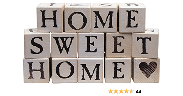 chatterblocks wooden blocks