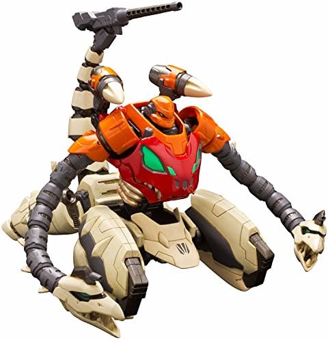 Amazon Com Sen Ti Nel Metamor Force Dino Getter 3 Action Figure Toys Games