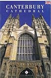 Image de Canterbury Cathedral