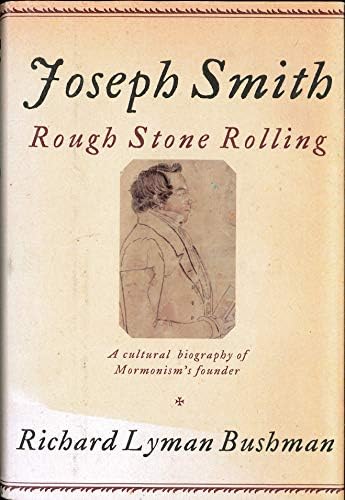 Legends: The Art of Richard Stone Reeves: Bowen, Edward