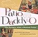 Patio Daddy-O: '50S Recipes With a Modern Twist