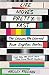 Life Moves Pretty Fast: The Lessons We Learned from Eighties Movies (and Why We Don't Learn Them fro by