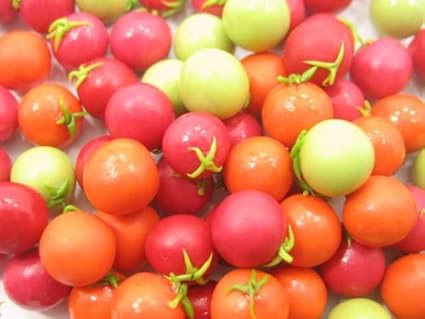 wholesale dollhouse miniatures