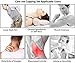 Cupping Therapy Set -Medical Grade Professional Cupping Kit (14 Suction Cups, Vacuum Pump, Extension Tube)- for Body & Muscle Massage, Sport Injury, Pain Relief, Physical Therapy