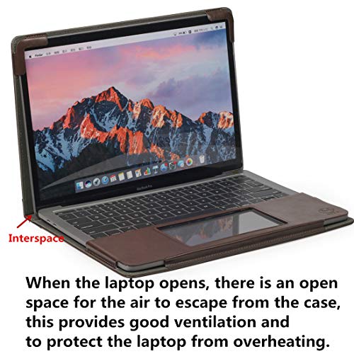 bookbook macbook pro 13