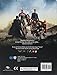 Justice League: The Official Guide