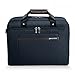 Briggs & Riley Kinzie Street Cabin Bag, Navy