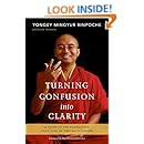 Turning Confusion into Clarity: A Guide to the Foundation Practices of Tibetan Buddhism