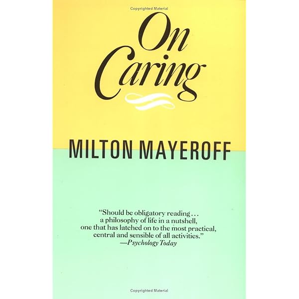 洋書 The Key to Caring 洋書 The Key to Caring 洋書 The Key to Caring Encouragement