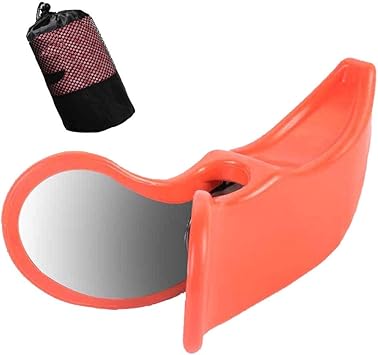 Amazon Com Trainer For Pelvic Floor Muscle Pelvis Correction