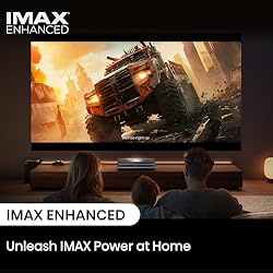 Hisense PX3-PRO Ultra Short Throw Triple Laser