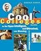 Cool Colleges: For the Hyper-Intelligent, Self-Directed, Late Blooming, and Just Plain Differen t (Cool Colleges: For the Hyper-Intelligent, Self-Directed, Late Blooming, & Just Plain Different)