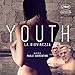Youth (Original Soundtrack)