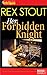 Her Forbidden Knight