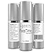 Vitamin C Serum for Face - Hyaluronic Acid for Face Eyes & Neck - Best Natural Anti Aging Serum by Dr. Janet's Balanced By Nature - 1 oz