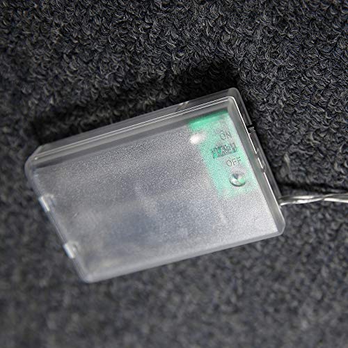 4 Meyin+Operated+Christmas+Decoration+Lighting